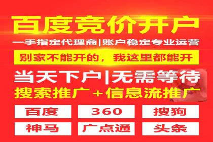 SEM主管实战经验：案例分析及反思